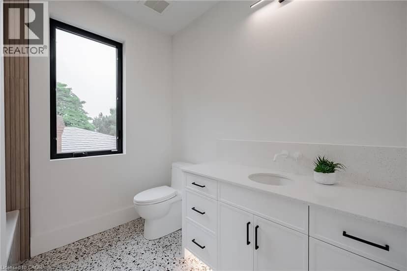 504 WINONA Road — photo 34 of 40