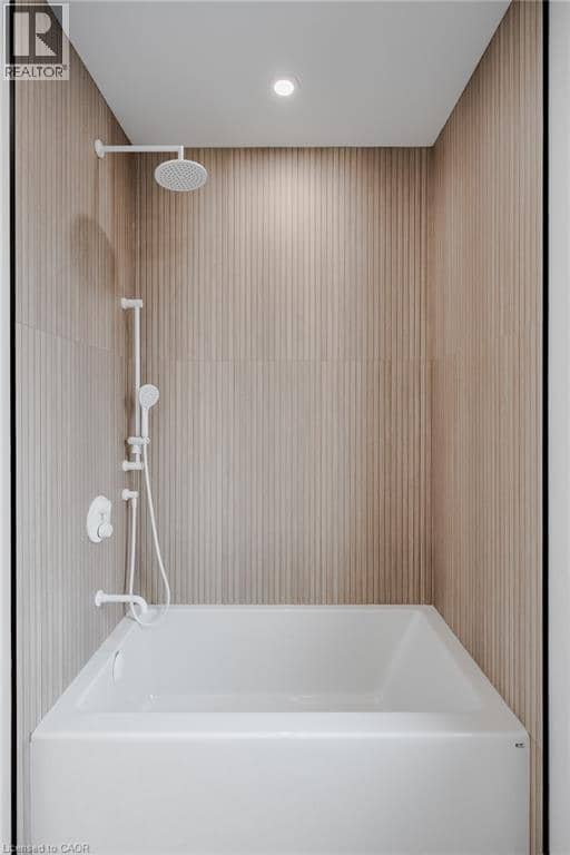 504 WINONA Road — photo 35 of 40