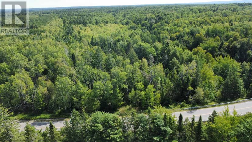 Lot 25-3 Highway #368, Wentworth, photo 2