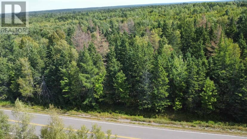 Lot 25-3 Highway #368 — photo 21 of 26