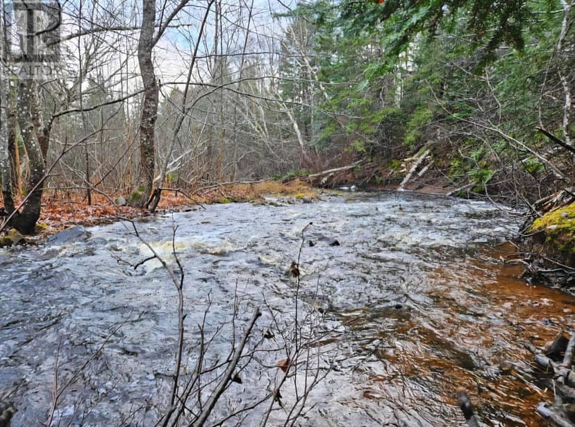 Lot 25-3 Highway #368 — photo 19 of 26