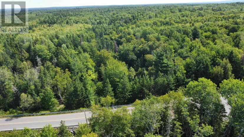 Lot 25-3 Highway #368, Wentworth, photo 5