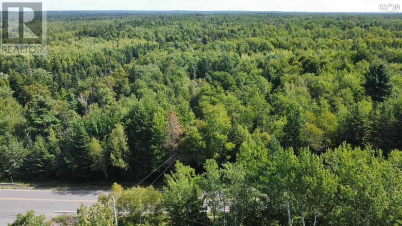 Lot 25-4 Highway #368 — photo 21 of 26