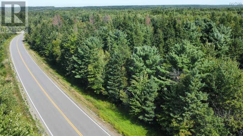 Lot 25-4 Highway #368 — photo 23 of 26