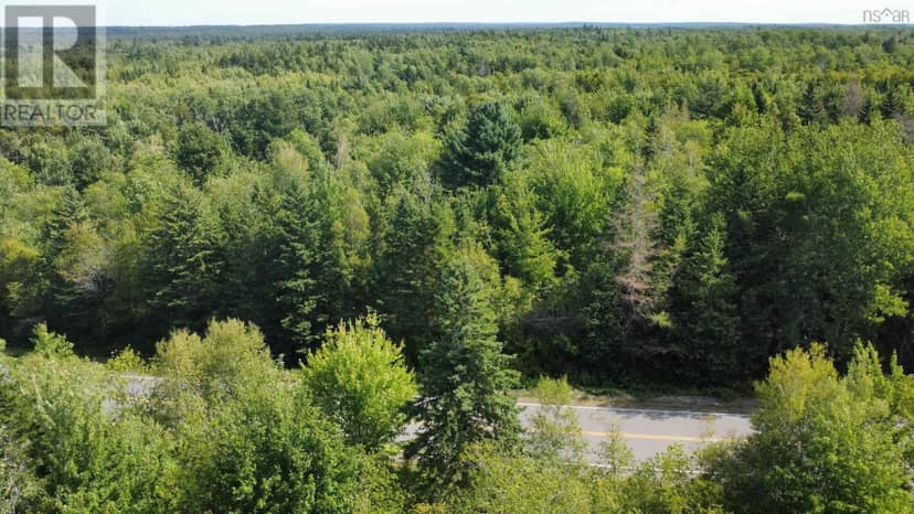 Lot 25-4 Highway #368, Wentworth, photo 5