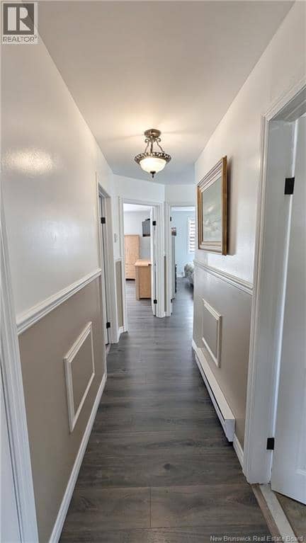 4041 Rue Foster Street — photo 7 of 15