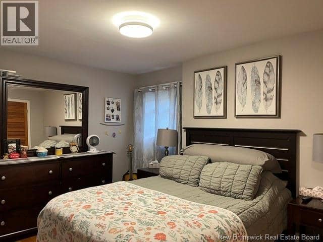 440 Woolastook Drive, Grand Bay-Westfield, photo 7