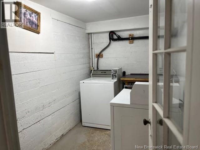 440 Woolastook Drive — photo 10 of 17