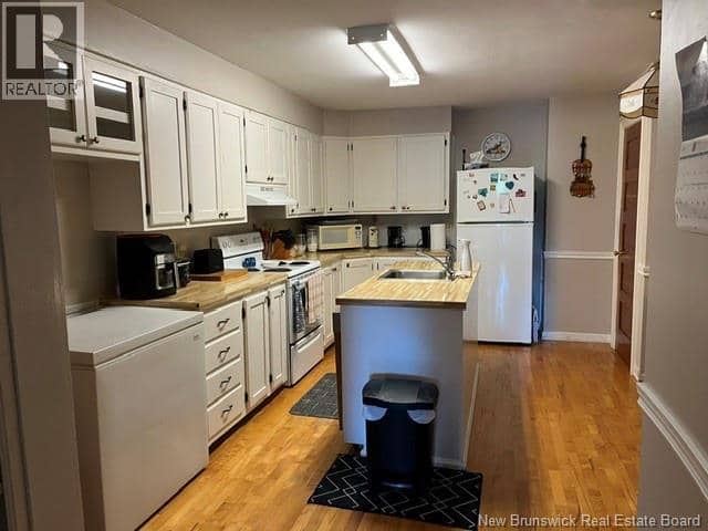 440 Woolastook Drive — photo 16 of 17