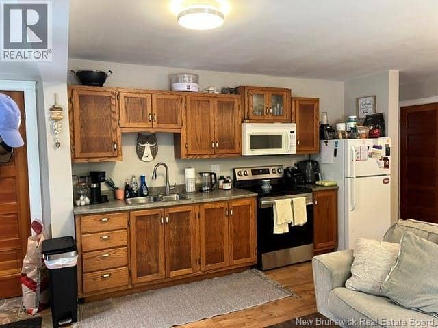 440 Woolastook Drive, Grand Bay-Westfield, photo 6