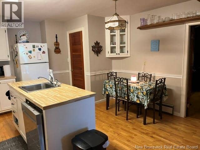 440 Woolastook Drive — photo 17 of 17