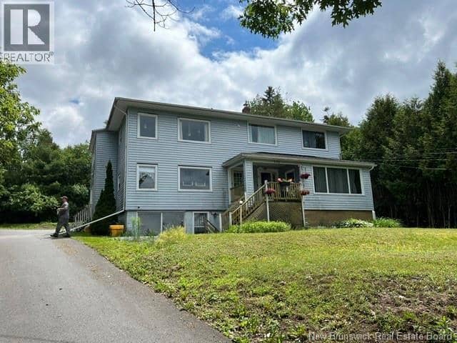 440 Woolastook Drive, Grand Bay-Westfield