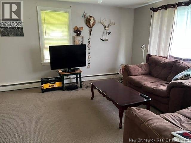 440 Woolastook Drive — photo 13 of 17