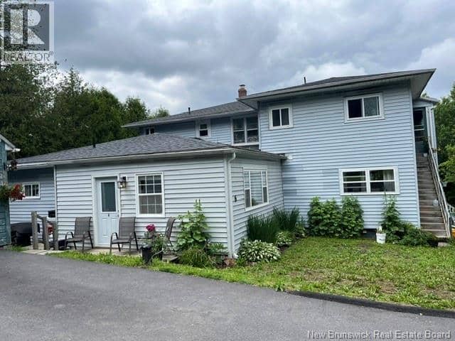 440 Woolastook Drive, Grand Bay-Westfield, photo 2
