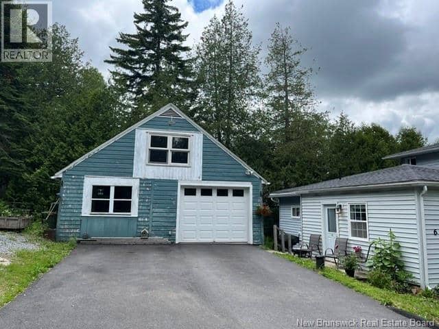 440 Woolastook Drive, Grand Bay-Westfield, photo 3
