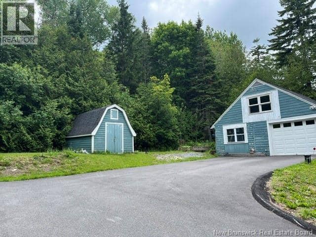 440 Woolastook Drive, Grand Bay-Westfield, photo 4