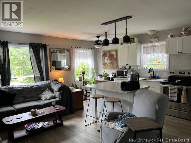 440 Woolastook Drive — photo 9 of 17
