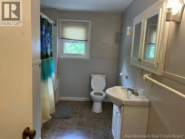 440 Woolastook Drive — photo 15 of 17