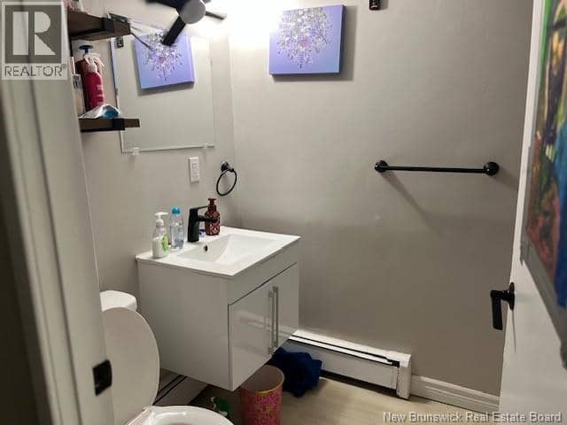 440 Woolastook Drive — photo 12 of 17
