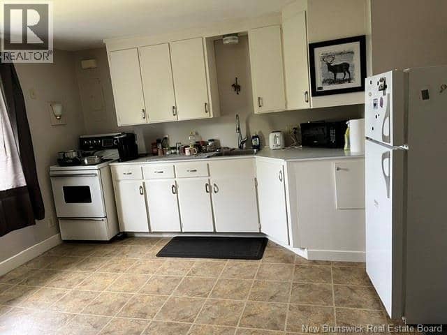440 Woolastook Drive — photo 14 of 17