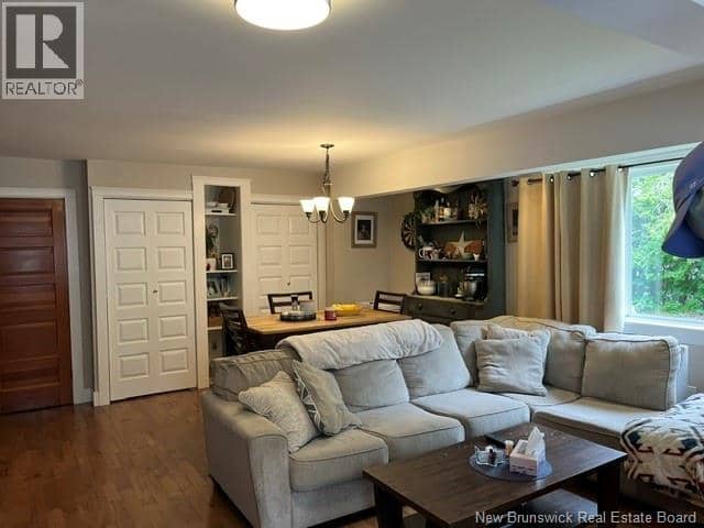440 Woolastook Drive, Grand Bay-Westfield, photo 5