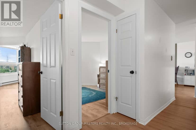 611 - 675 Davis Drive — photo 19 of 33