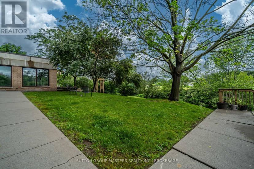 611 - 675 Davis Drive — photo 29 of 33