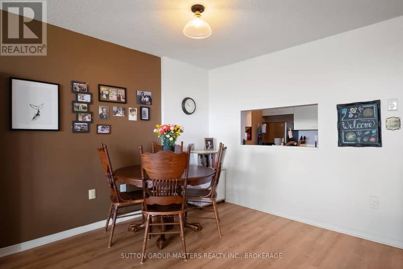 611 - 675 Davis Drive — photo 9 of 33