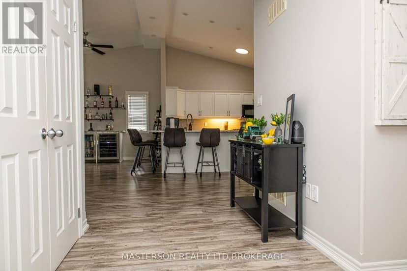6662 Alina Court — photo 12 of 40