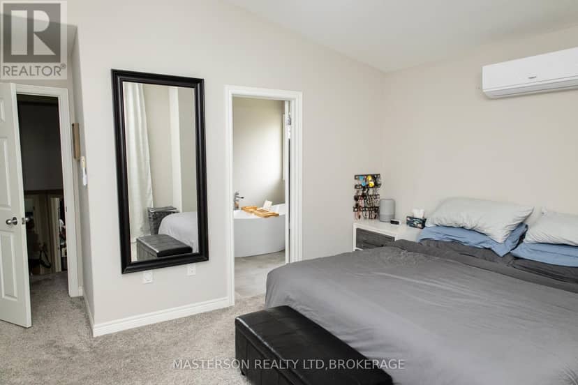6662 Alina Court — photo 19 of 40