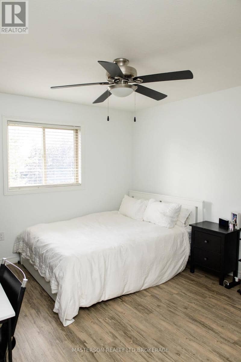 6662 Alina Court — photo 26 of 40