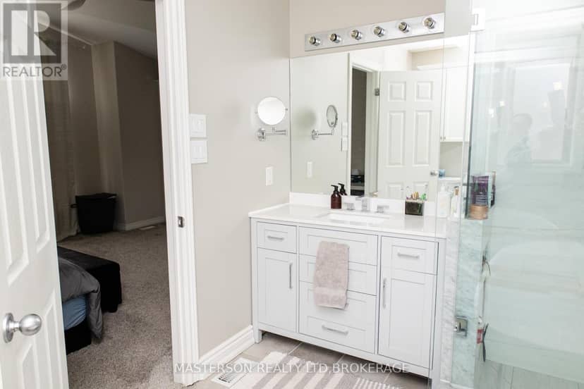 6662 Alina Court — photo 27 of 40