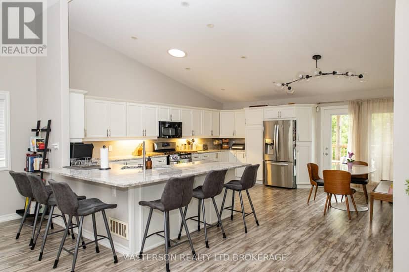 6662 Alina Court — photo 6 of 40