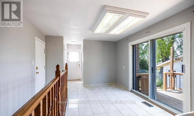 35 Patrick Street — photo 11 of 18