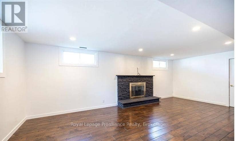 35 Patrick Street — photo 16 of 18