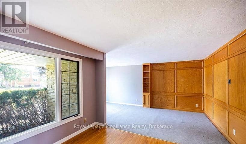 35 Patrick Street — photo 5 of 18