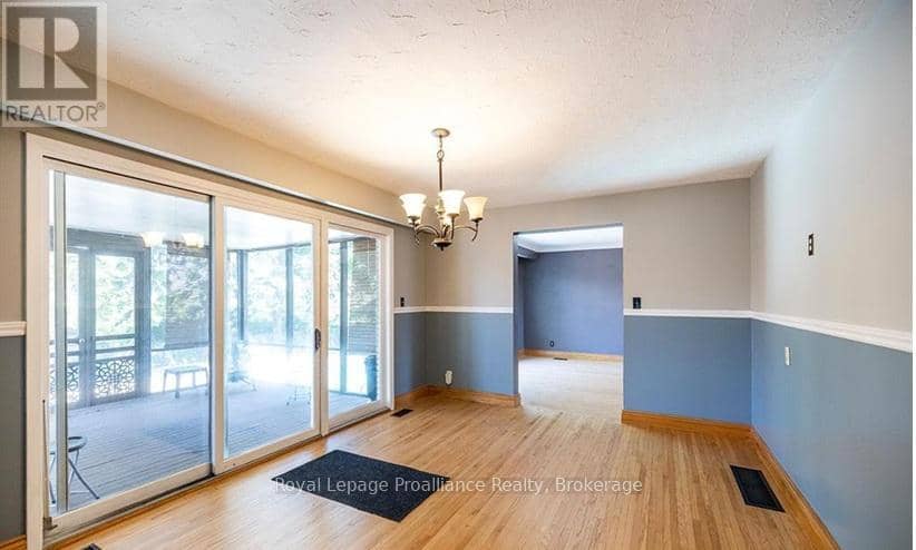 35 Patrick Street — photo 8 of 18