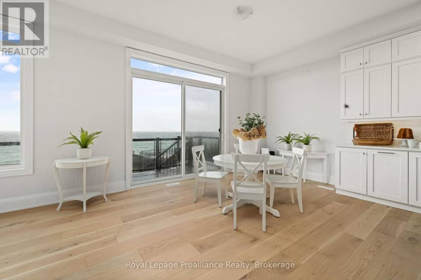 19 Twelve Trees Court — photo 16 of 40