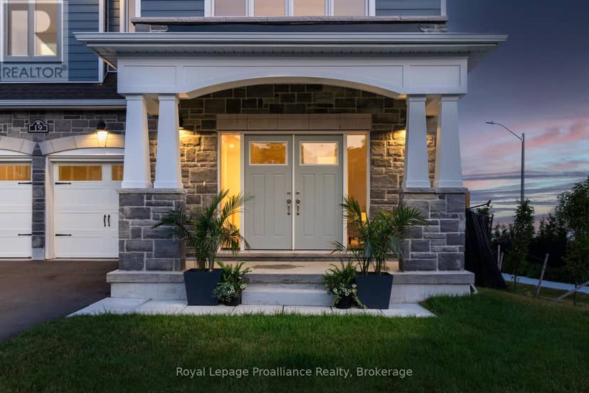 19 Twelve Trees Court — photo 2 of 40