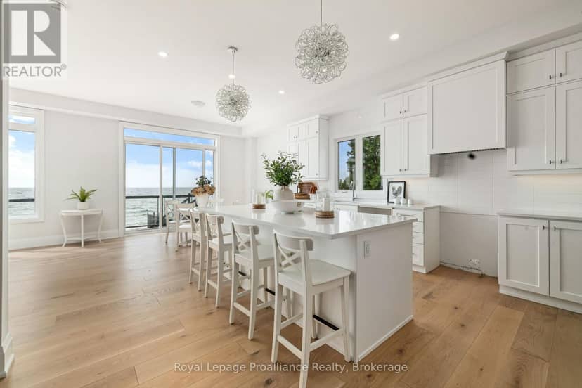 19 Twelve Trees Court — photo 9 of 40