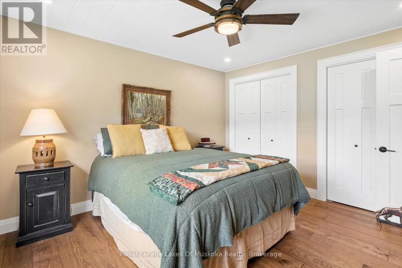 44 Hillcrest Lane — photo 16 of 40