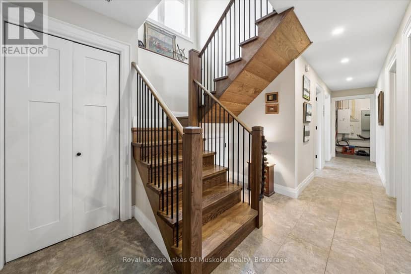44 Hillcrest Lane — photo 19 of 40