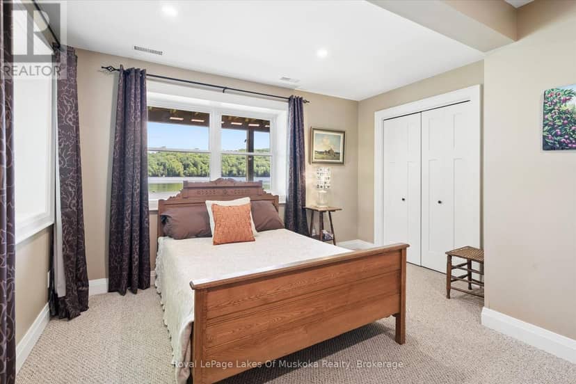 44 Hillcrest Lane — photo 20 of 40