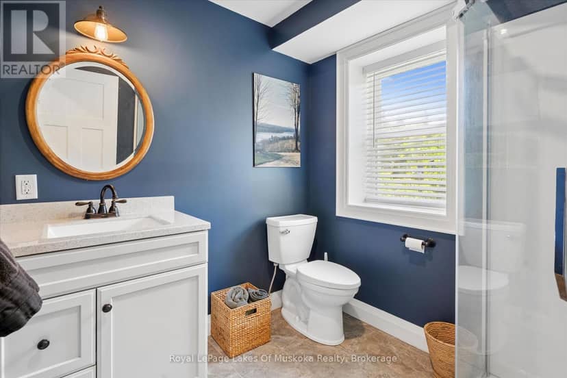44 Hillcrest Lane — photo 24 of 40