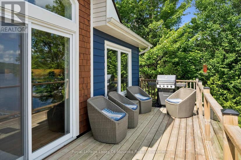 44 Hillcrest Lane — photo 34 of 40
