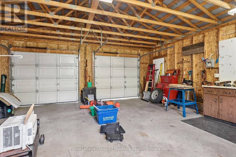 44 Hillcrest Lane — photo 39 of 40