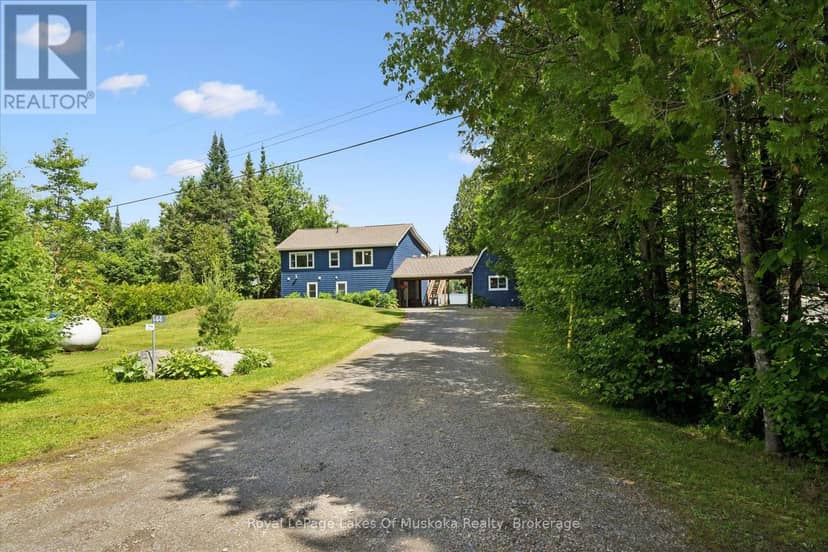 44 Hillcrest Lane — photo 40 of 40