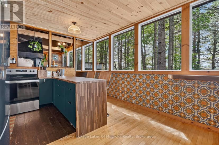 1053 East Walker Lake Drive — photo 10 of 40