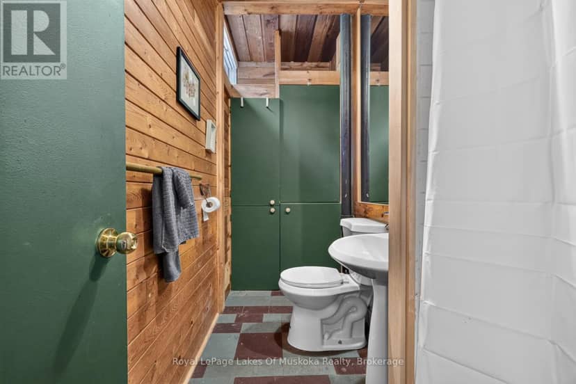 1053 East Walker Lake Drive — photo 23 of 40
