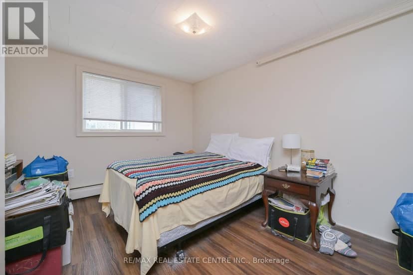 44 Church Street — photo 18 of 40
